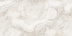 Керамогранит Buono Ceramica Marble Aquarelle Ivory Glossy арт. MVL4412P (60x120) полированный